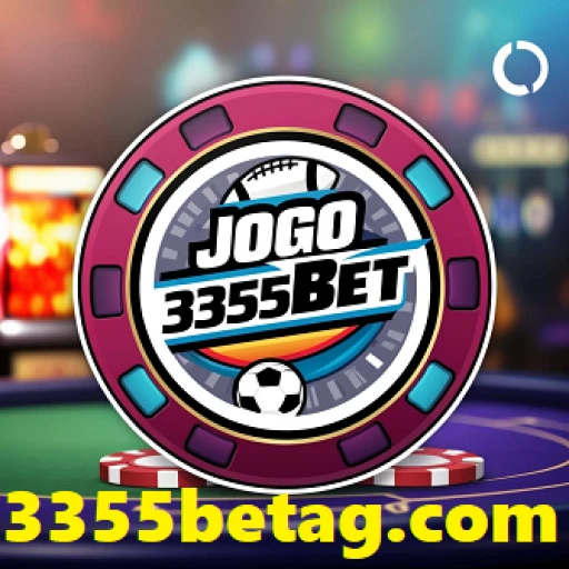 jogo 3355bet